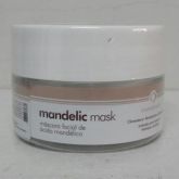 Mandelic Mask - 140gr