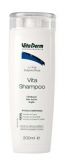 Vita Shampoo - 200ml