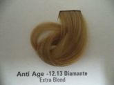 Coloração PRO 12.13 Diamante Extra Blond (60gr)