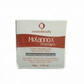 Mellanox Premium - 30gr