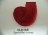 Coloração PRO 66.66 Special Red Intense (60gr)