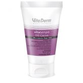 DD Cream Vita Tempo - 50ml