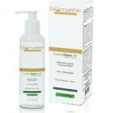 Control Derm A5 anti-acne cleanser. sabonete liquido 150ml