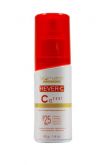 Rever-C C12 Fort Vitamina C 20% - 40gr