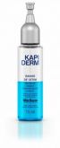 Kapiderm Banho de Cetim - 10ml