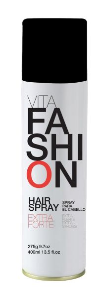 Vita Fashion Hair Spray