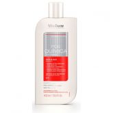 Shampoo Pós Química - 400ml