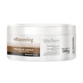 Peeling de Laranja - 200g