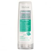 Condicionador Anti-queda 200ml