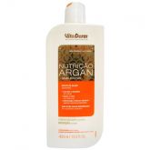 Condicionador Nutrição Argan - 400ml