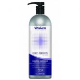 Shampoo Loiros Perfeitos 1000ml