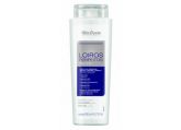 Shampoo Matizador Loiros Perfeitos 200gr