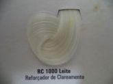 Coloração PRO RC 1000 Leite (60gr)