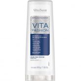 Vita Fashion Hair 5 em 1 - 200ml