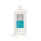 Shampoo Cachos Perfeitos - 400ml