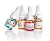 Essência Eucalipto 12ml