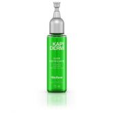 Kapiderm Elixir Fortificante - 10ml