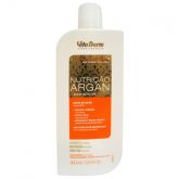 Shampoo Nutrição Argan - 400ml