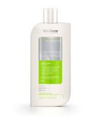 Shampoo Controle de Oleosidade - 400ml