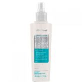 Leave-in Cachos Perfeitos - 140ml